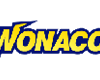 Wonaco Casino