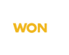 Wonodd Casino