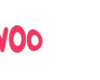 Woo Casino