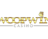 Woopwin Casino