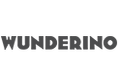 Wunderino Casino