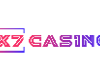 X7 Casino