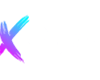 X3000