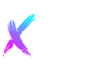 X3000