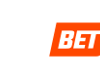XLBet