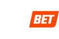 XLBet