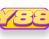 Y88