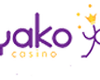 Yako Casino