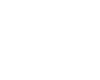 Yebo Casino