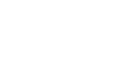 Yebo Casino