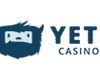 Yeti Casino