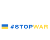 Yoju Casino