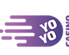 YoYo Casino