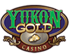 Yukon Gold Casino