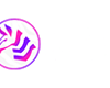 Zebra Wins