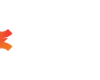 Zen Casino