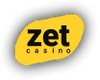 Zet Casino