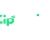 Zip Casino