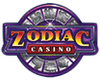 Zodiac Casino