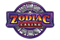 Zodiac Casino
