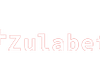 ZulaBet Casino