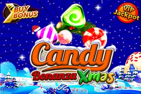 Kommid Bonanza