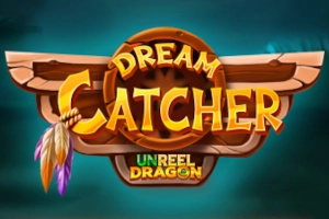 Dream Catcher