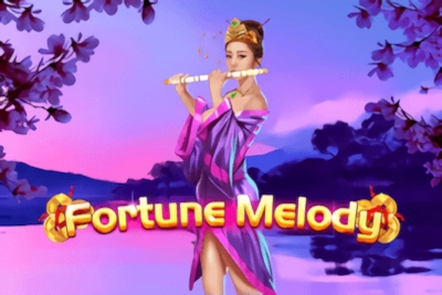Fortune meloodia