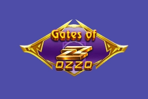 Ozzo väravad