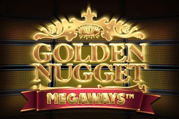 Golden Nugget