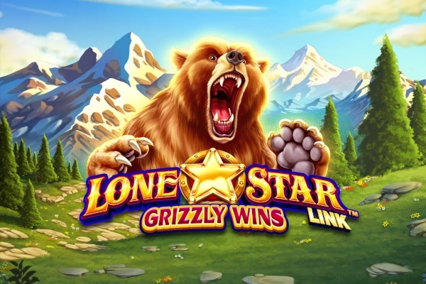 Lone Star Link: Grizzly võidab