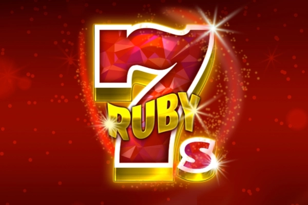 Ruby 7