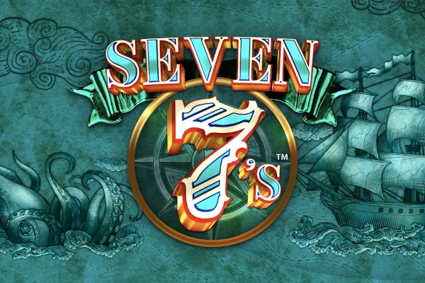 Seitse 7