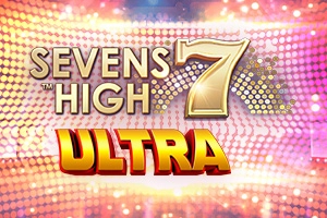 Seven's High Ultra