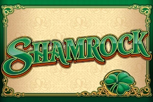 Shamrock