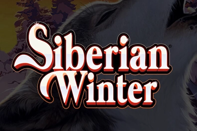 Siberi talv