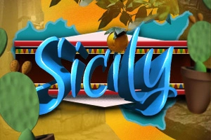 Sicílie
