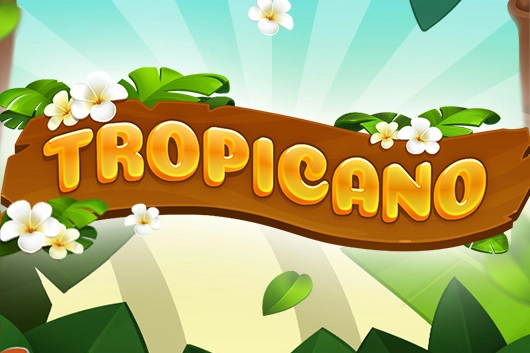 Tropican