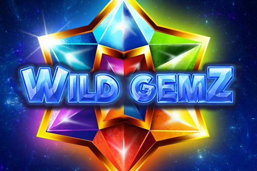 Metsik GemZ