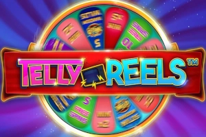 Telly rullid