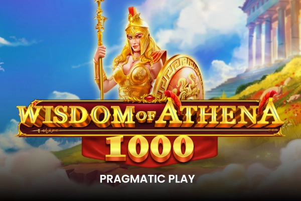 Ateena tarkus 1000