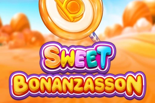Winning spin preview