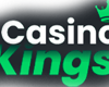Casino Kings