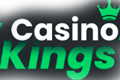 Casino Kings