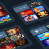 Behind the Reels: Exclusive Insights from Top Slot Game Developers on Crafting Your Favorite Games