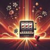 Title: “Debunking Common Myths About Online Casinos: Separating Fact from Fiction”