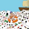 Responsible Gambling: How to Play Safely and Avoid Addiction