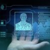 Navigating the Digital Casino Landscape: A Guide to Identifying Trustworthy and Secure Online Gambling Platforms