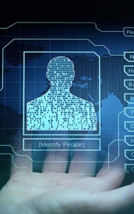 Navigating the Digital Casino Landscape: A Guide to Identifying Trustworthy and Secure Online Gambling Platforms
