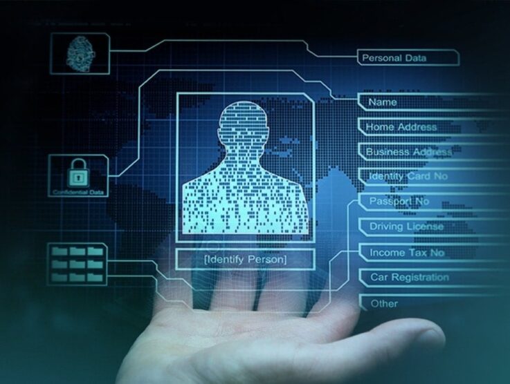 Navigating the Digital Casino Landscape: A Guide to Identifying Trustworthy and Secure Online Gambling Platforms